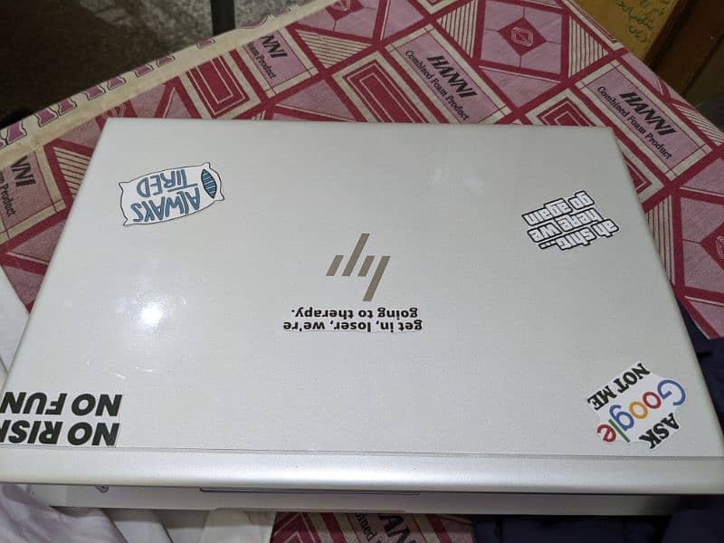 hp elitebook 0