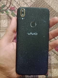 vivo