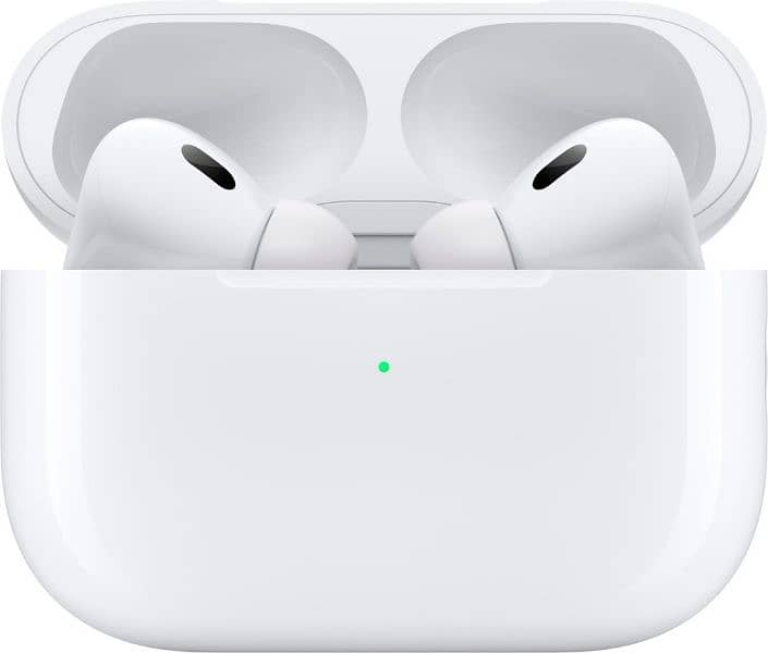 AIRPODS PRO 2 (TYPE C) 2