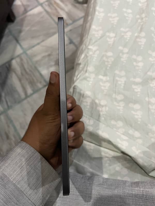 ipad nini 6 3