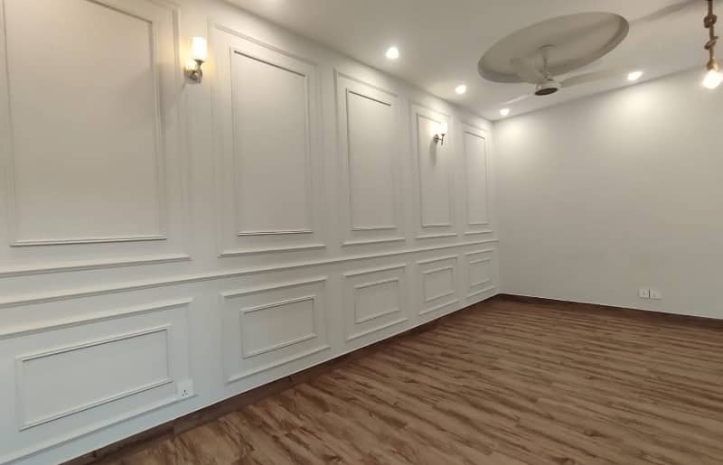 10 Marla luxury House Available For Rent In Dha AIR AVENUE Lahore 1