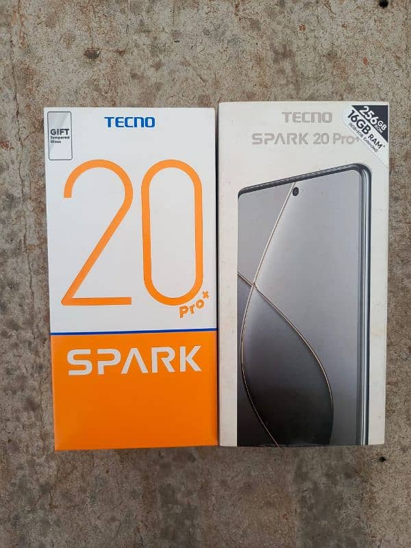 Tecno spark 20 pro plus 8+8--256-my Whatsapp 03091940219 0