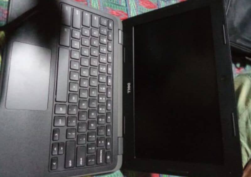 used laptops for sale urgently 1