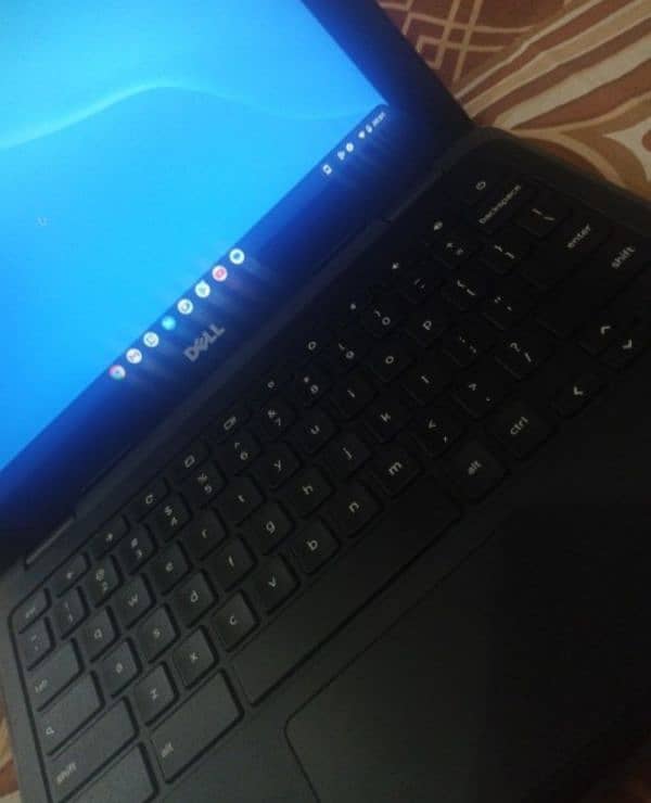 used laptops for sale urgently 2