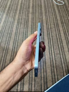 redmi note 13 like new condition