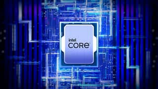 Core