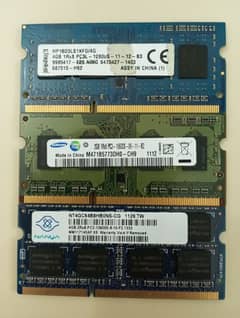 DDR3