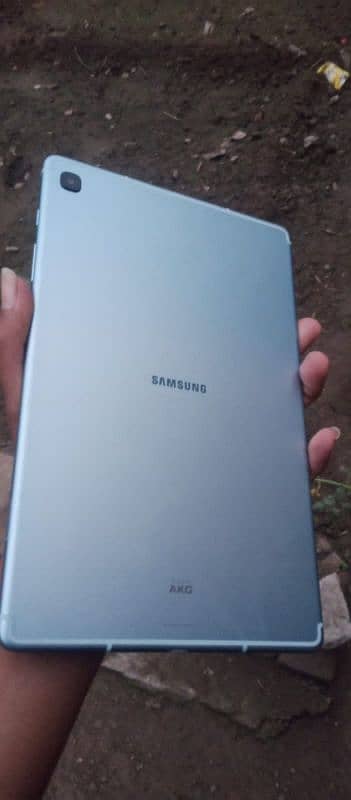 samsung galaxy s6 lite tab 3