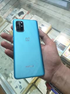 OnePlus