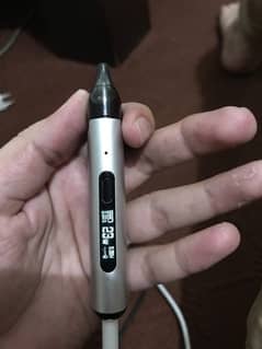 vape