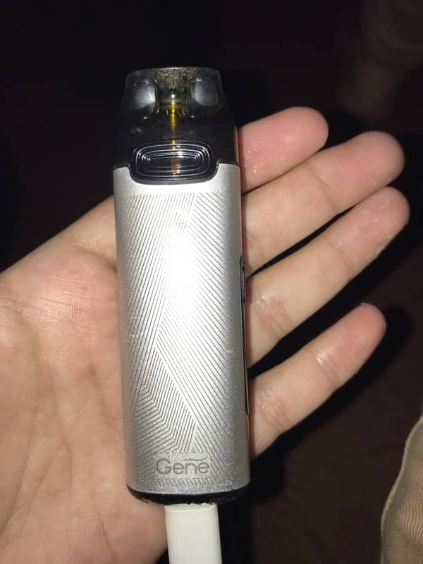 vape pod 1