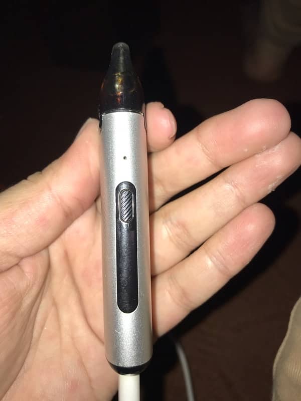 vape pod 2