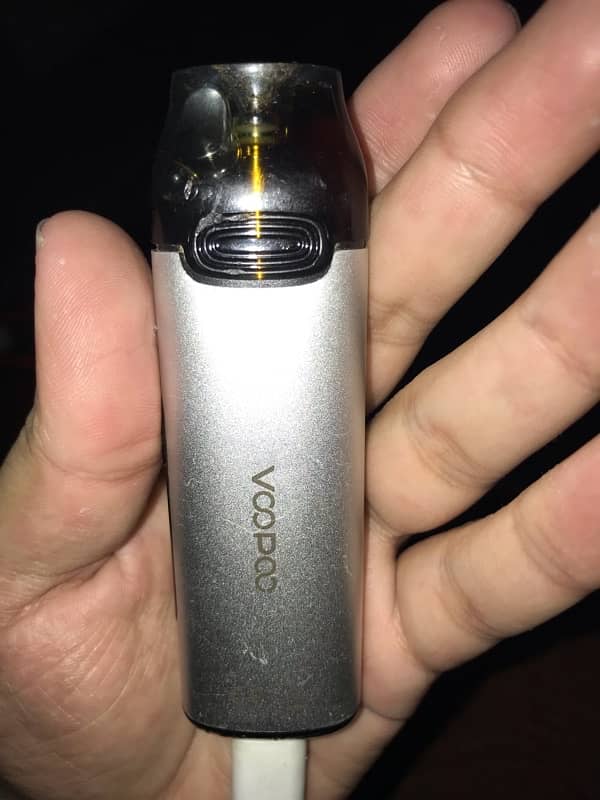 vape pod 6