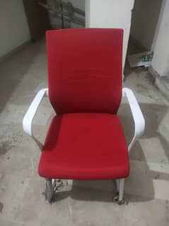 Brand new office chairs for sale.