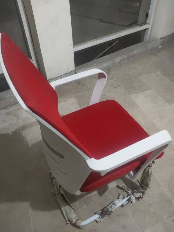 Brand new office chairs for sale. 2