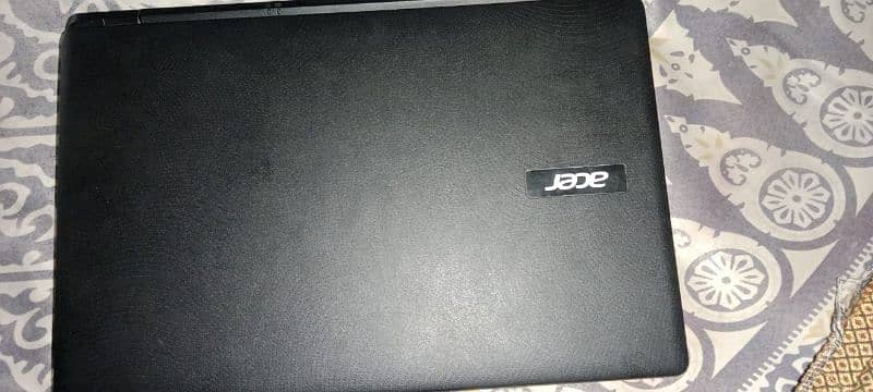 Laptop Acer 0