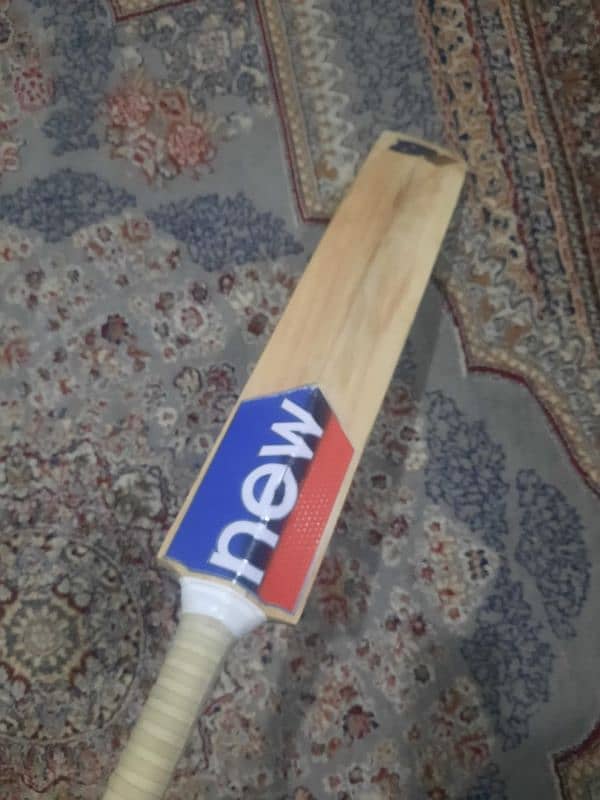 Bat for sale 0