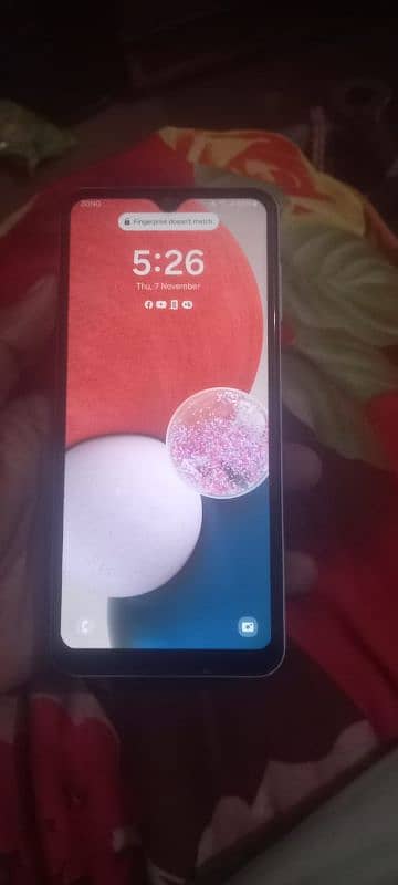 samsung A13 4gb 64gb only set 0