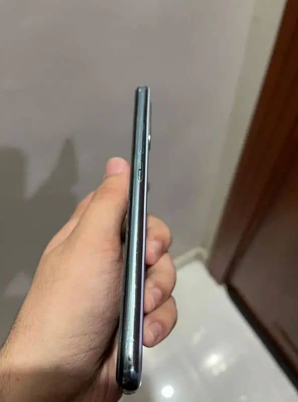 Vivo s1 For sale 10/10 condition 2