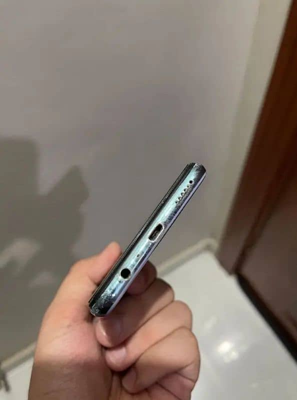 Vivo s1 For sale 10/10 condition 3