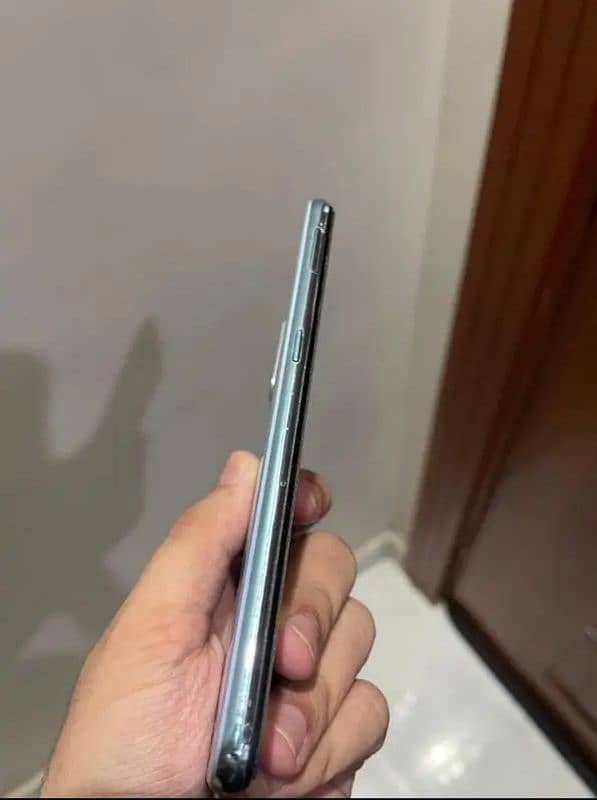 Vivo s1 For sale 10/10 condition 4