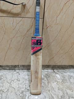 hard ball cricket bat for sale