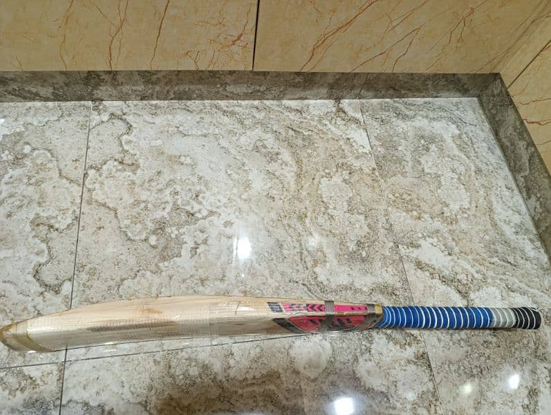 hard ball cricket bat for sale 2