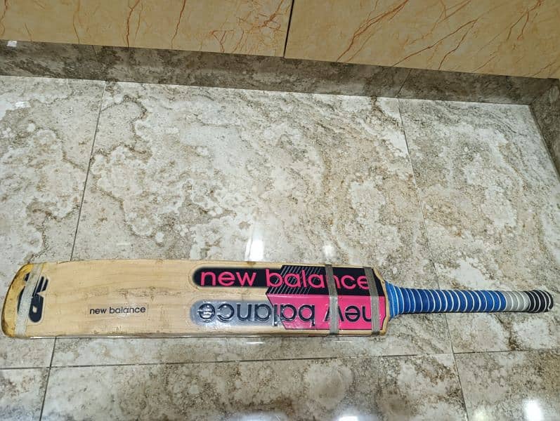 hard ball cricket bat for sale 4