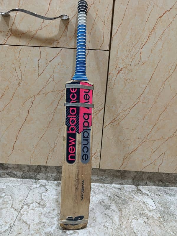 hard ball cricket bat for sale 5