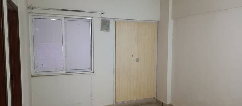 One Bedroom Flat Available For Rent In Dha Phase 2 Islamabad 9