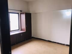 Three Bed Apartment With Drawing Available For Rent In Defence Residency DHA 2 Islamabad. 0