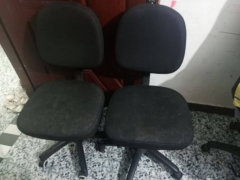 2 chairs cheep price 0