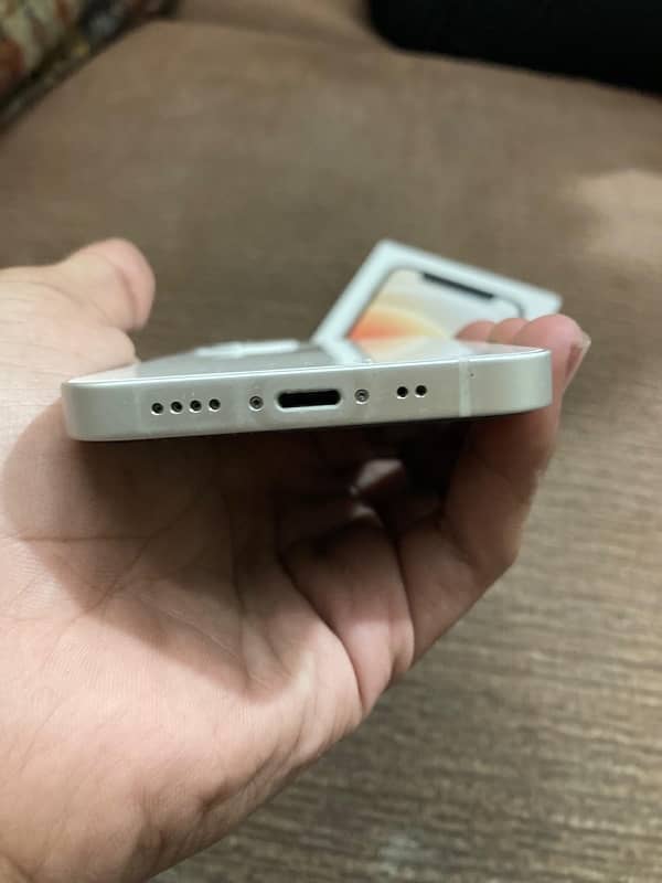 iPhone 12 mini non pta with box 3