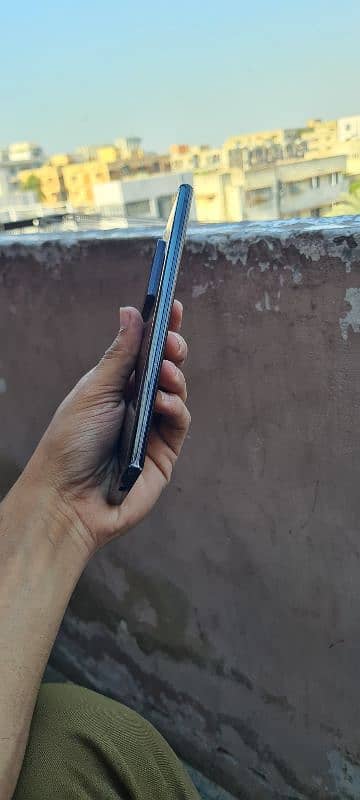 samsung note 20 ultra 6