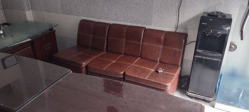 OFFICE FURNITURE FOR SALE.   03333892204 2