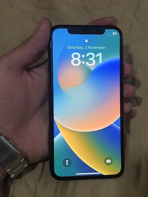 iphone x non pta 256 1