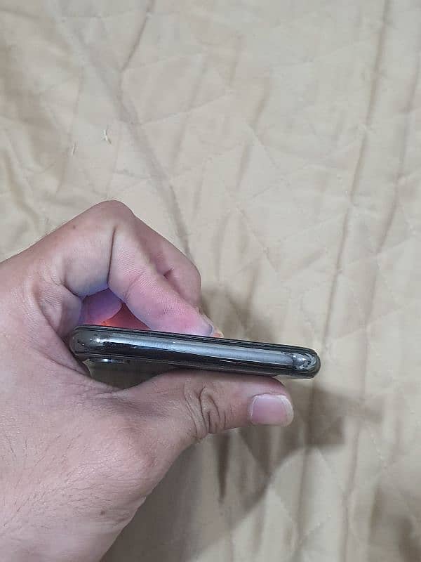 iphone x non pta 256 3