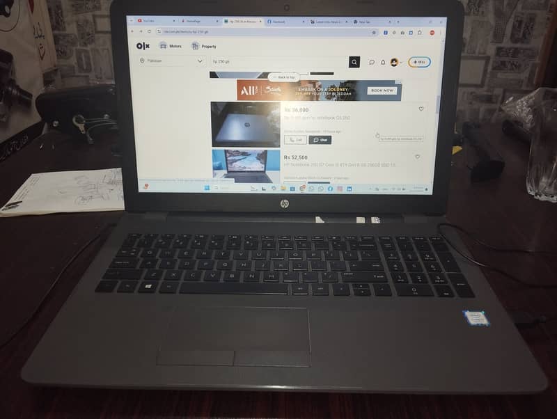 Laptop For Sale 0