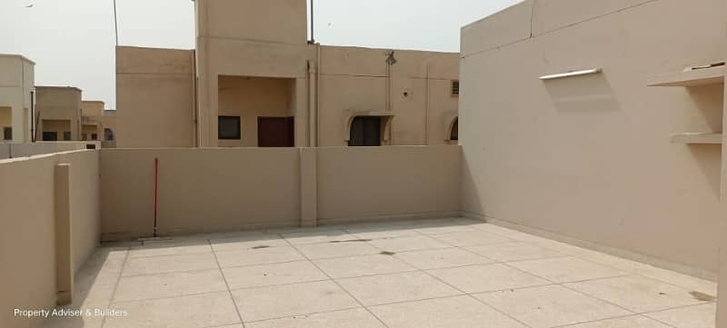 1- Kanal , 04 Badroom House Available For Rent In Askari-9, Lahore Cantt. 2