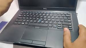 Dell