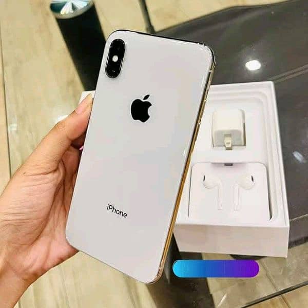 iPhone x 256 gb 0324-8852760 MY WhatsApp Number 0