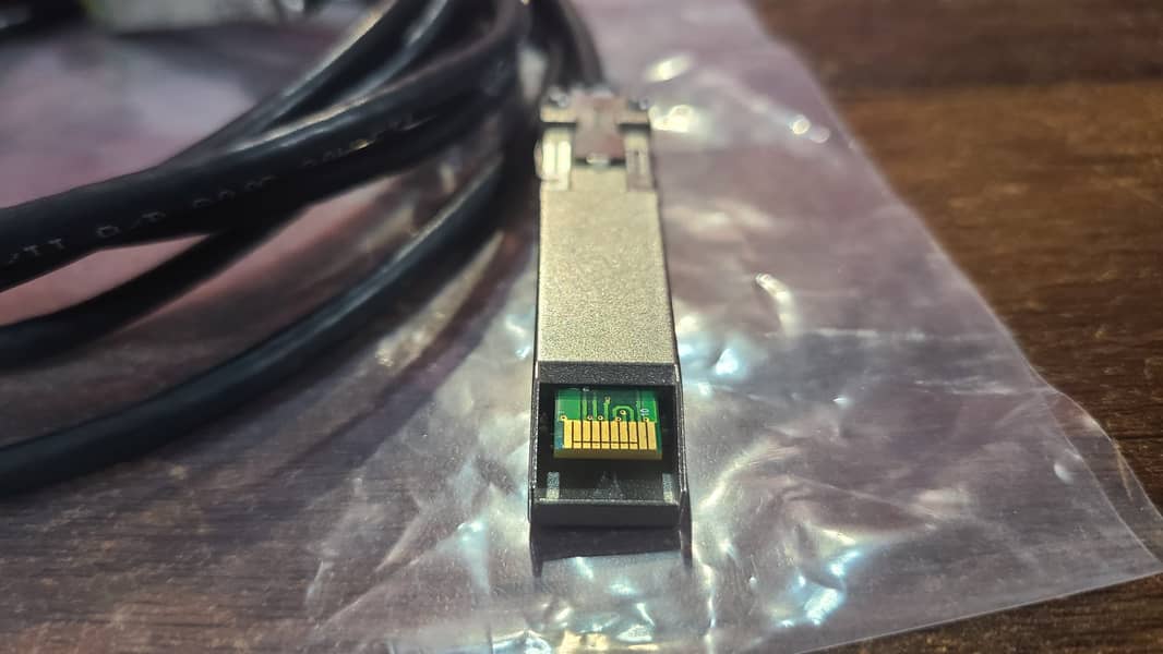 SFP Module | Patch Cord | 10Gtek Fiber Patch Cable In Pakistan 9