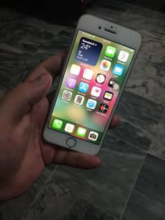 iphone 8 non pta