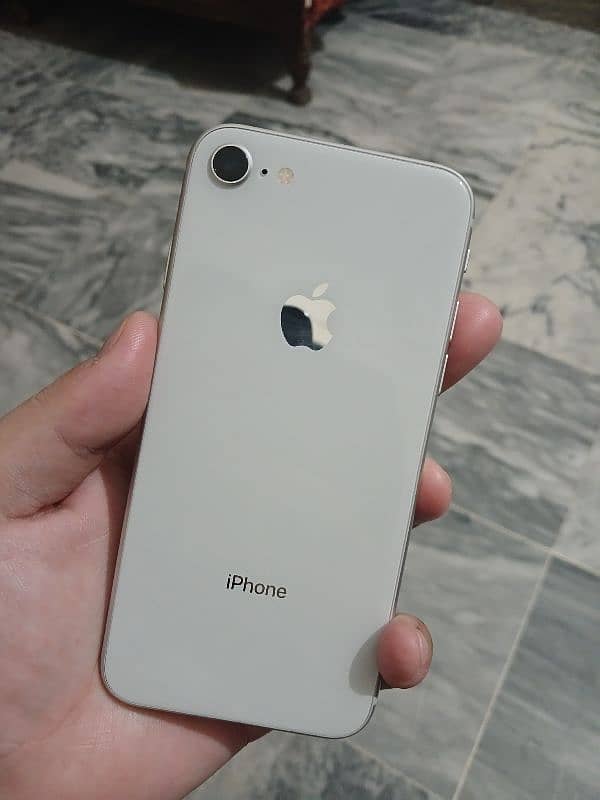 iphone 8 non pta 4