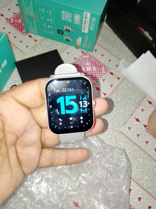 smart watch sale 0