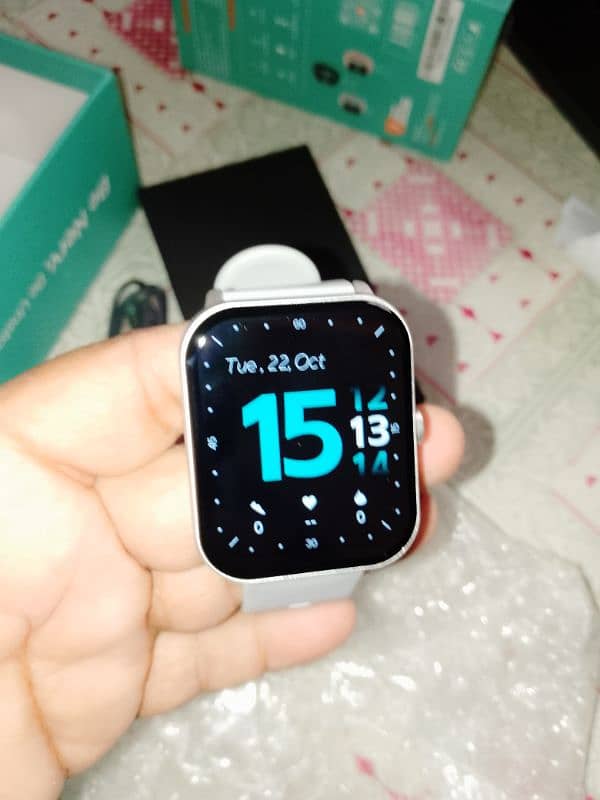 smart watch sale 2