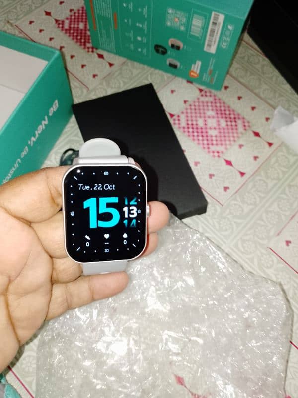 smart watch sale 3