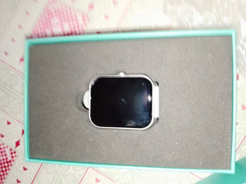 smart watch sale 6