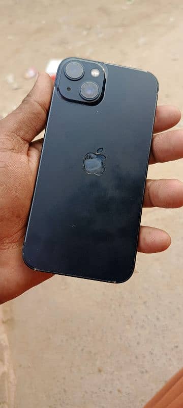 i phone 13 128gb 3