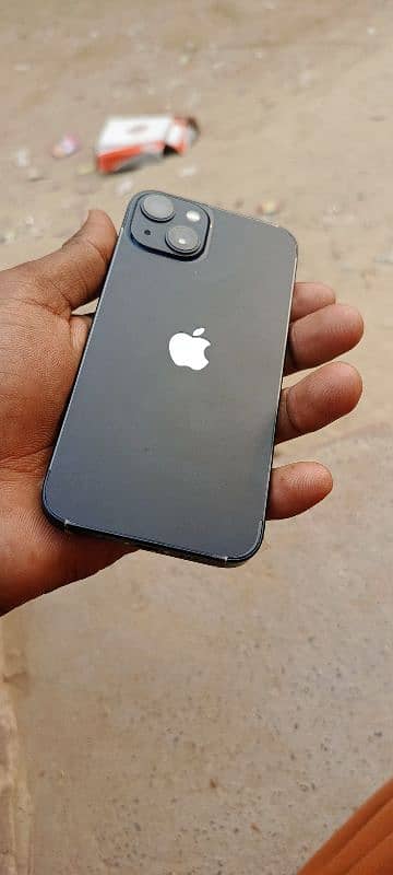 i phone 13 128gb 6